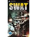 SWAT - Target Liberty