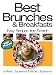 Books : Best Brunches and Breakfasts (Easy Recipes from Scratch)