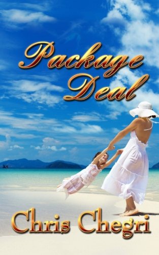 Package Deal