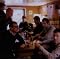 Herzfeld (Label de Strasbourg) et autres p�pites m�connues..