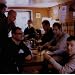 Herzfeld (Label de Strasbourg) et autres p�pites m�connues..