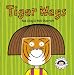 Tiger Ways (Daisy Books)