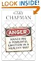 Anger: Handling a Powerful Emotion in a Healthy Way