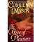4 + Stars -Historical Romance- 2007- Part 1