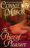 The Price of Pleasure (Leisure Historical Romance) (Leisure Historical Romance) (Leisure Historical Romance)