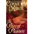 The Price of Pleasure (Leisure Historical Romance) (Leisure Historical Romance)