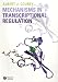 Mechanisms in Transcriptional Regulation