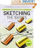 Sketching: The Basics (2nd printing)