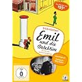Emil und die Detektive