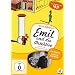 Emil und die Detektive