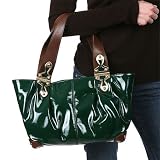 Michael Kors Joplin Medium Shoulder Satchel