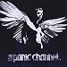 The Panic Channel-(One)