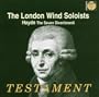Haydn: The Seven Divertimenti