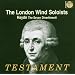 Haydn: The Seven Divertimenti