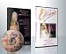 Olivia Newton John 1978 TV special on DVD