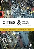 Cities & social change : encounters with contemporary urbanism
