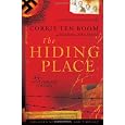 The Hiding Place