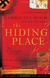 The Hiding Place