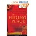 Hiding Place, The