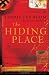 the hiding place