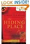 The Hiding Place