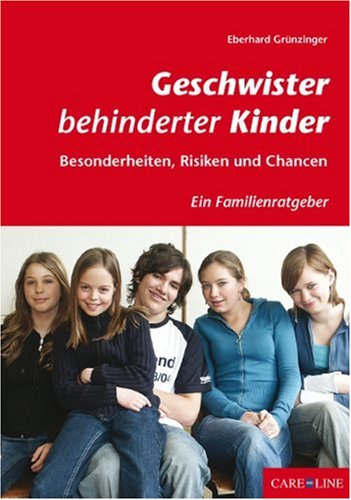 Besonderheiten
