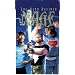 Mage Volume 2: The Hero Defined (Mage (Image)) (v. 2)