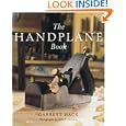 The Handplane Book