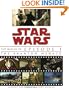 The Making of Star Wars, Episode I - The Phantom Menace