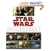 The Making of Star Wars, Episode I - The Phantom Menace