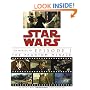 The Making of Star Wars, Episode I - The Phantom Menace