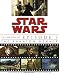 The Making of Star Wars, Episode I - The Phantom Menace