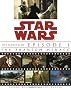 The Making of Star Wars: Episode 1: The Phantom Menace