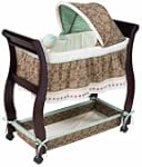 Summer Infant Carter's Classic Comfor...