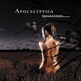 Prologue (Apprehension)par Apocalyptica