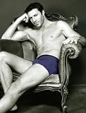 G=9.8 Boxer Brief