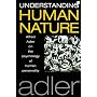 Understanding Human Nature