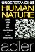 Understanding Human Nature