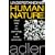 Understanding Human Nature