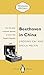 Beethoven in China (Penguin Specials)