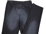 Polo Ralph Lauren Sea Captain Pants