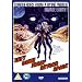 They Came From Beyond Space [DVD]