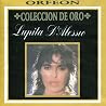 Image of album by Lupita D'Alessio