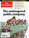 The Economist [UK] May 25, 2012 (単号)