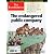 The Economist [UK] May 25, 2012 (単号)