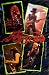 Poison~ Poison Poster~ Rare Vintage Poster!!~ Approx 23 x 35