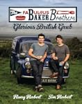 The Fabulous Baker Brothers: Glorious...