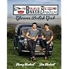 The Fabulous Baker Brothers: Glorious British Grub
