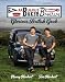 The Fabulous Baker Brothers: Glorious British Grub