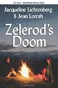 Zelerod's Doom: Sime~Gen, Book Eight